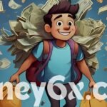 money6x.com