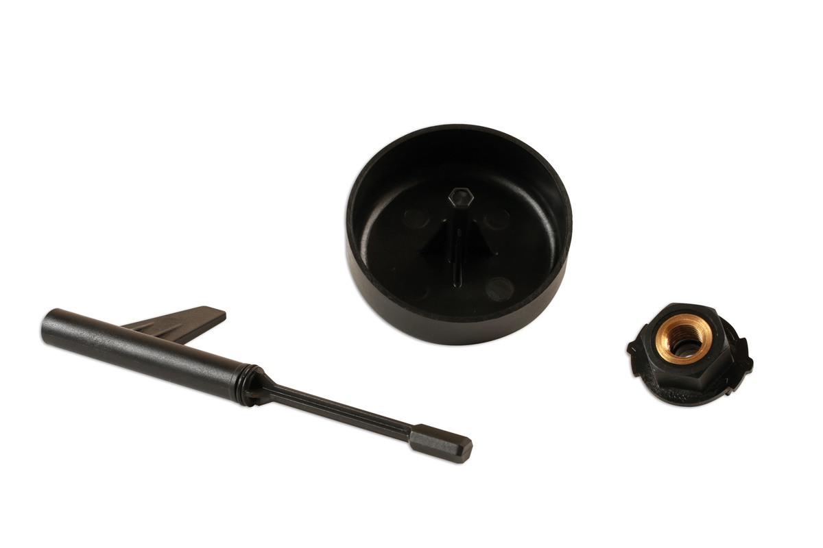 9g tronic tool​