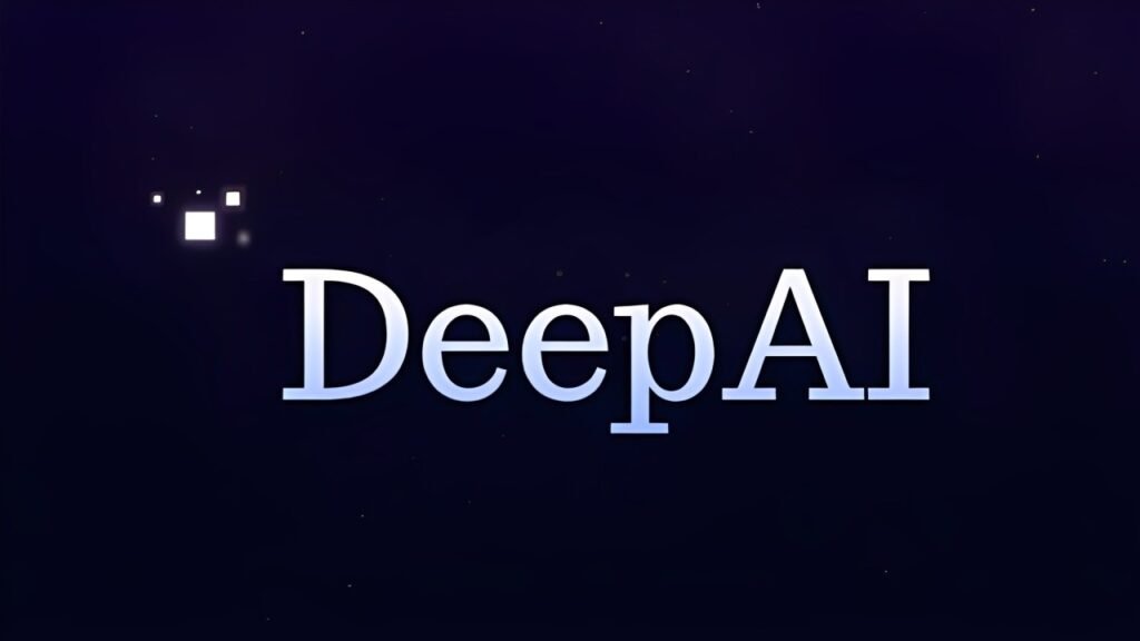 deepai