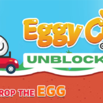 eggy car unblocked