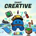 gimkit create