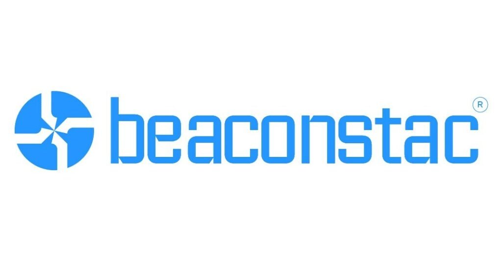 beaconstac