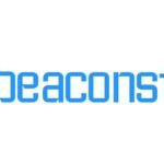 beaconstac