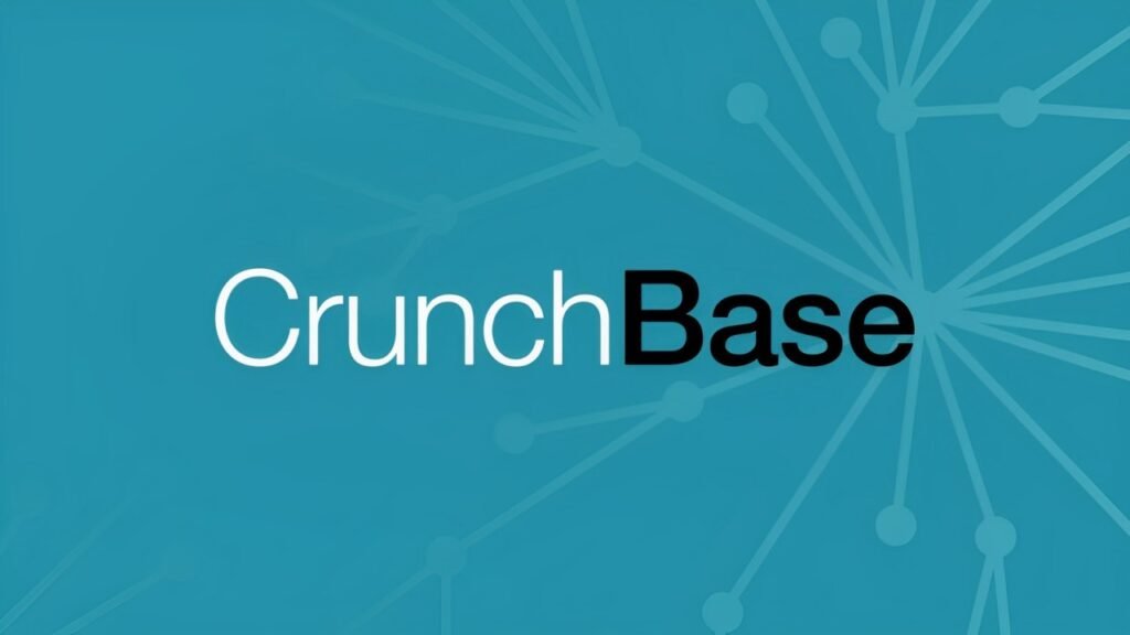 crunchbase