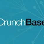 crunchbase