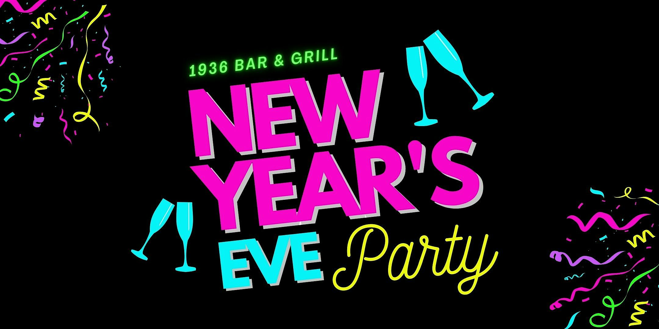 annapolis maryland new years eve​