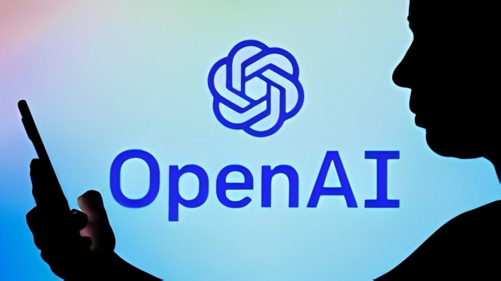 chatopenai