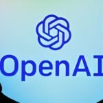 chatopenai