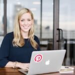 Pinterest Careers