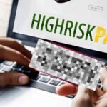 high risk merchant account at highriskpay.com