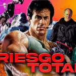 descargar riesgo total 1993 online latino​