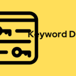 Boost On-Page SEO With This Free Keyword Density Checker